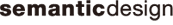 semanticdesign