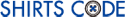 SHIRTSCODE