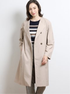 店舗ニュース詳細 Taka Q Online Shop タカキューオンラインショップ 公式通販