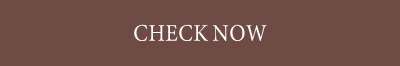 CHECK NOW
