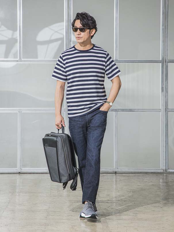 Taka Q Online Shop タカキューオンラインショップ 公式通販