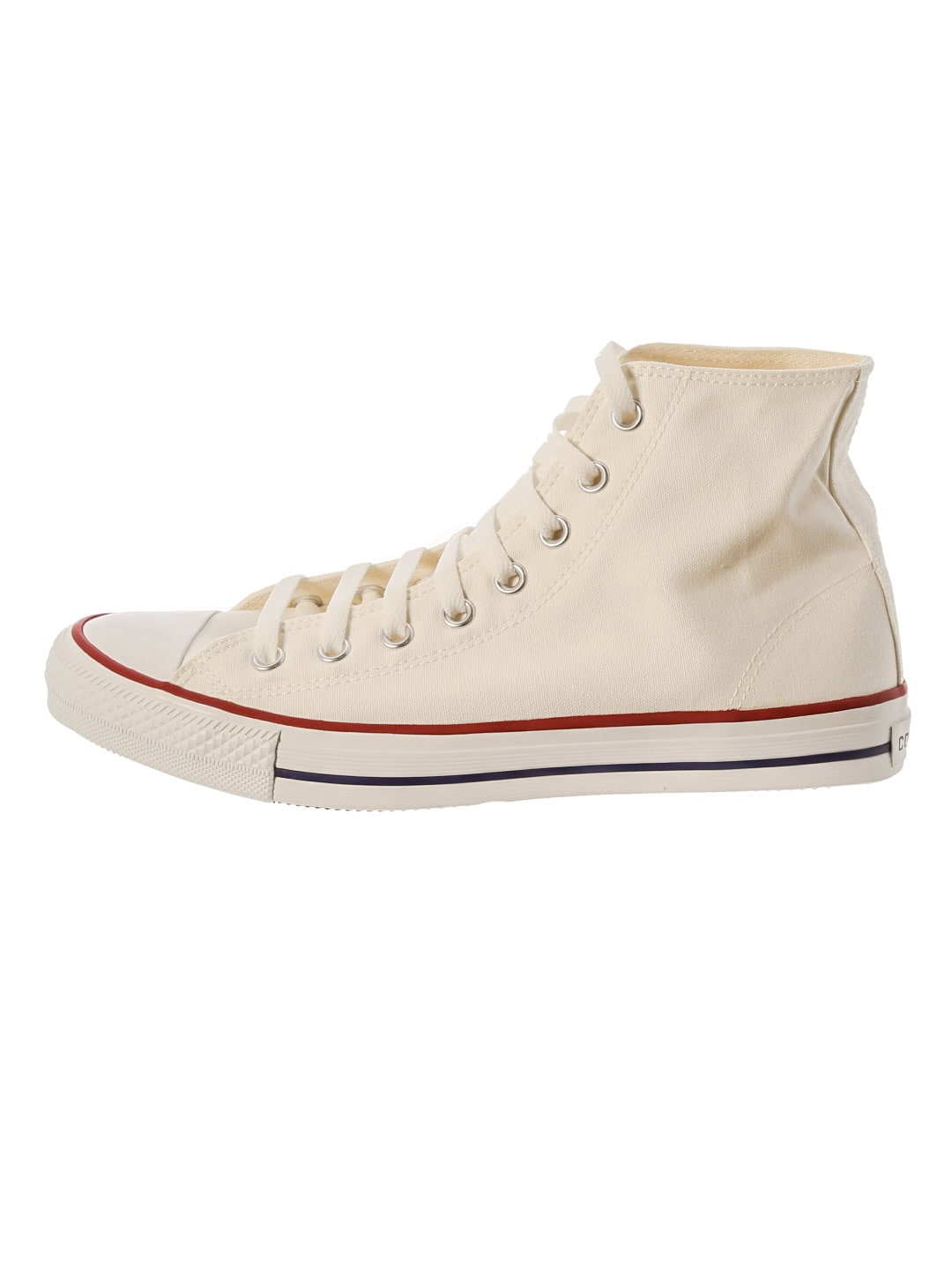 converse nextar 110