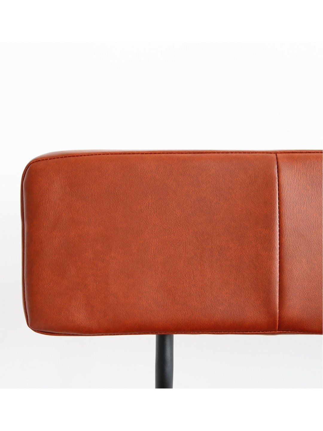 メーカー直送 送料無料 アンセム Anthem リビングダイニングベンチ ギフトラッピング対象外 Other 30茶 リビング雑貨 Taka Q Online Shop タカキューオンラインショップ 公式通販