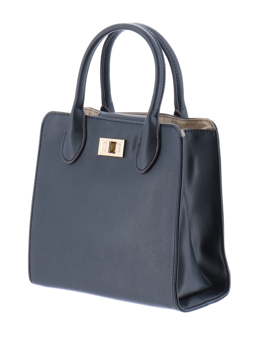 Web限定販売 エムエフエディトリアルレディース M F Editorial Women 金具付きトートバッグ Other 05黒 バッグ Taka Q Online Shop タカキューオンラインショップ 公式通販