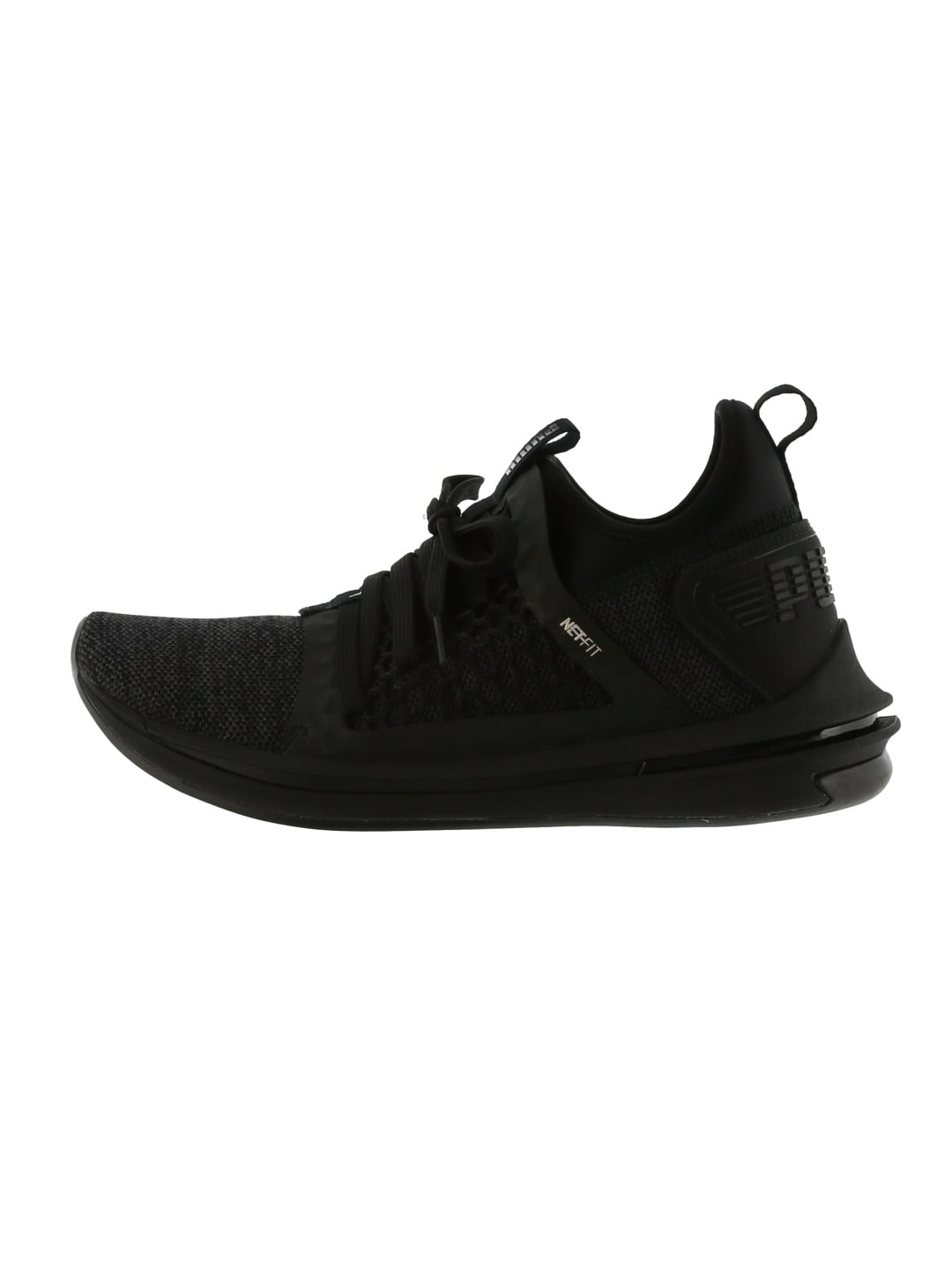 puma ignite limitless
