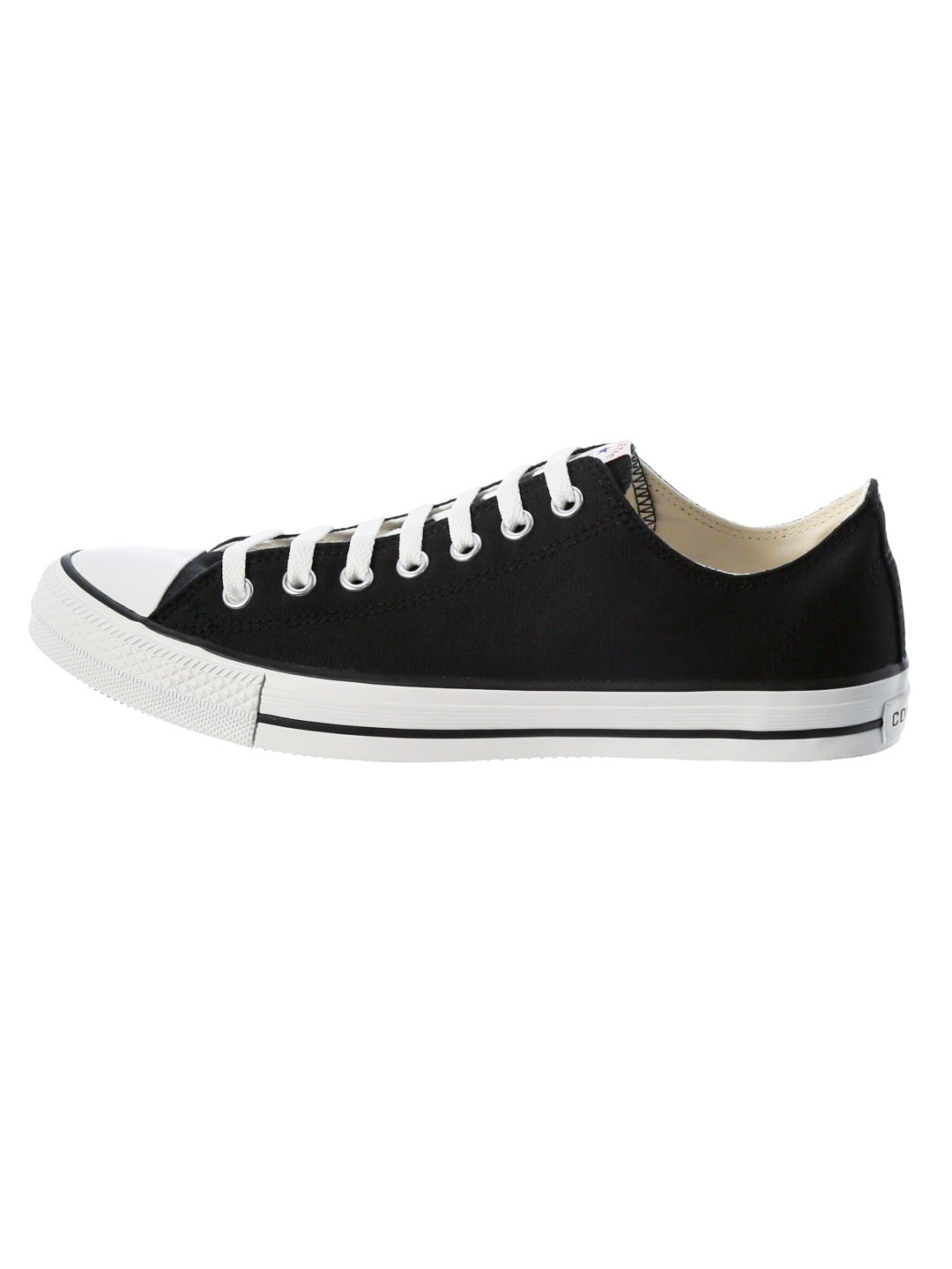 converse nextar 110