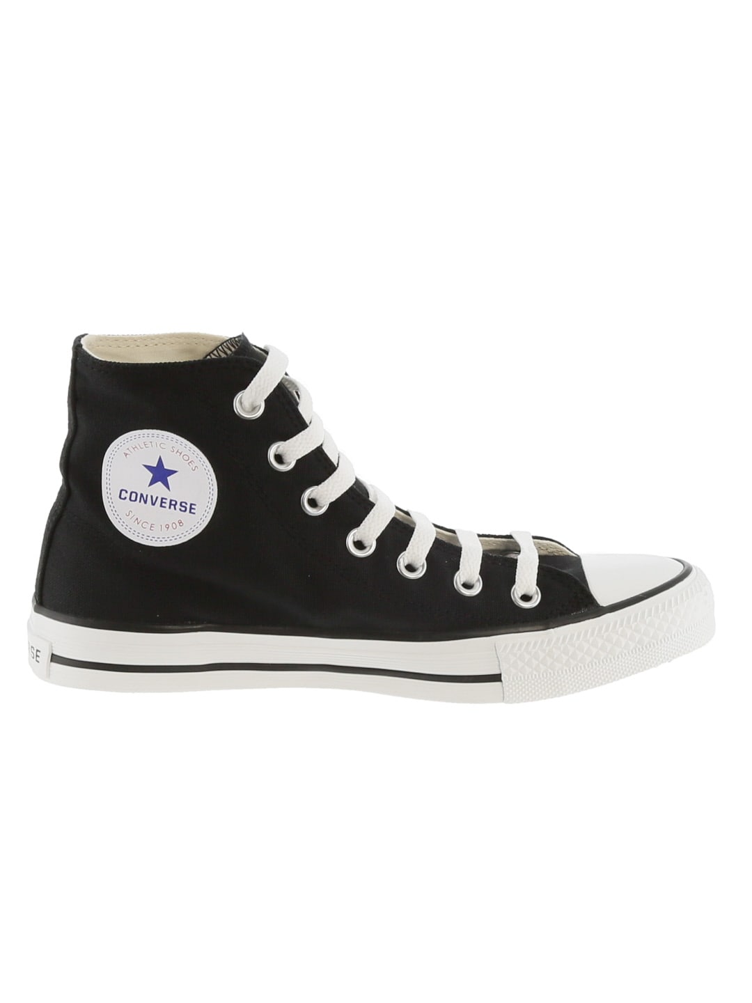 converse nextar 110
