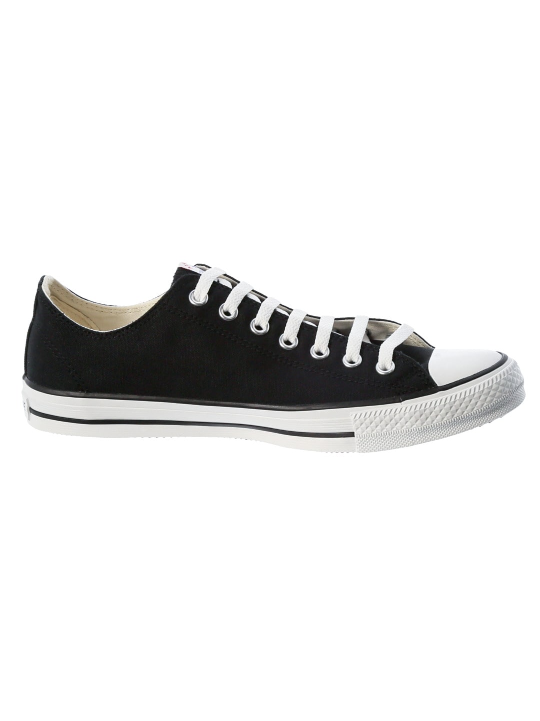 converse nextar 110