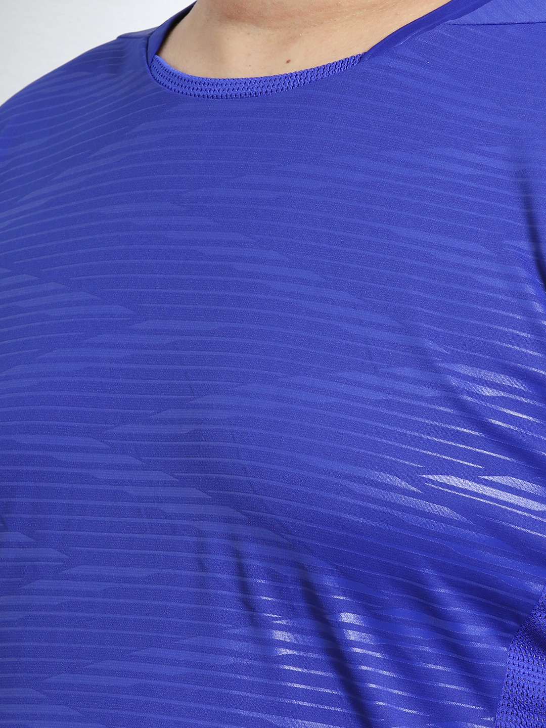 t shirt mizuno anni 70