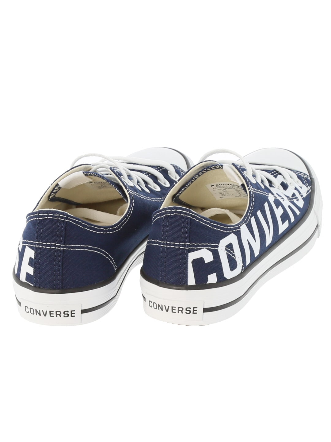 converse nextar 110