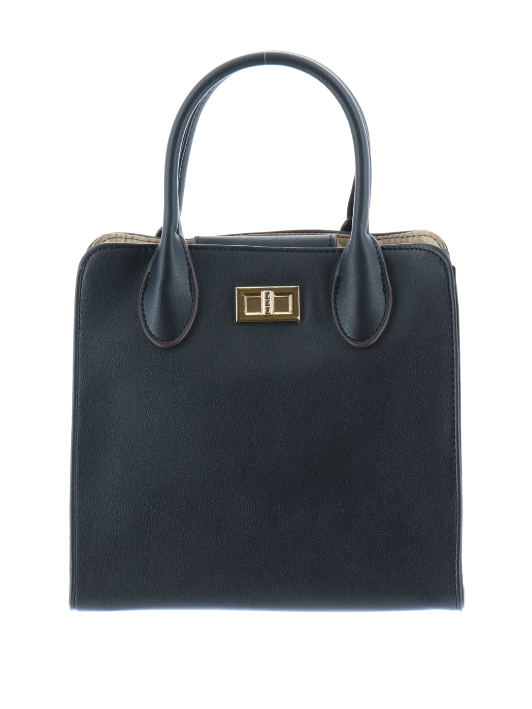 Web限定販売 エムエフエディトリアルレディース M F Editorial Women 金具付きトートバッグ Other 05黒 バッグ Taka Q Online Shop タカキューオンラインショップ 公式通販