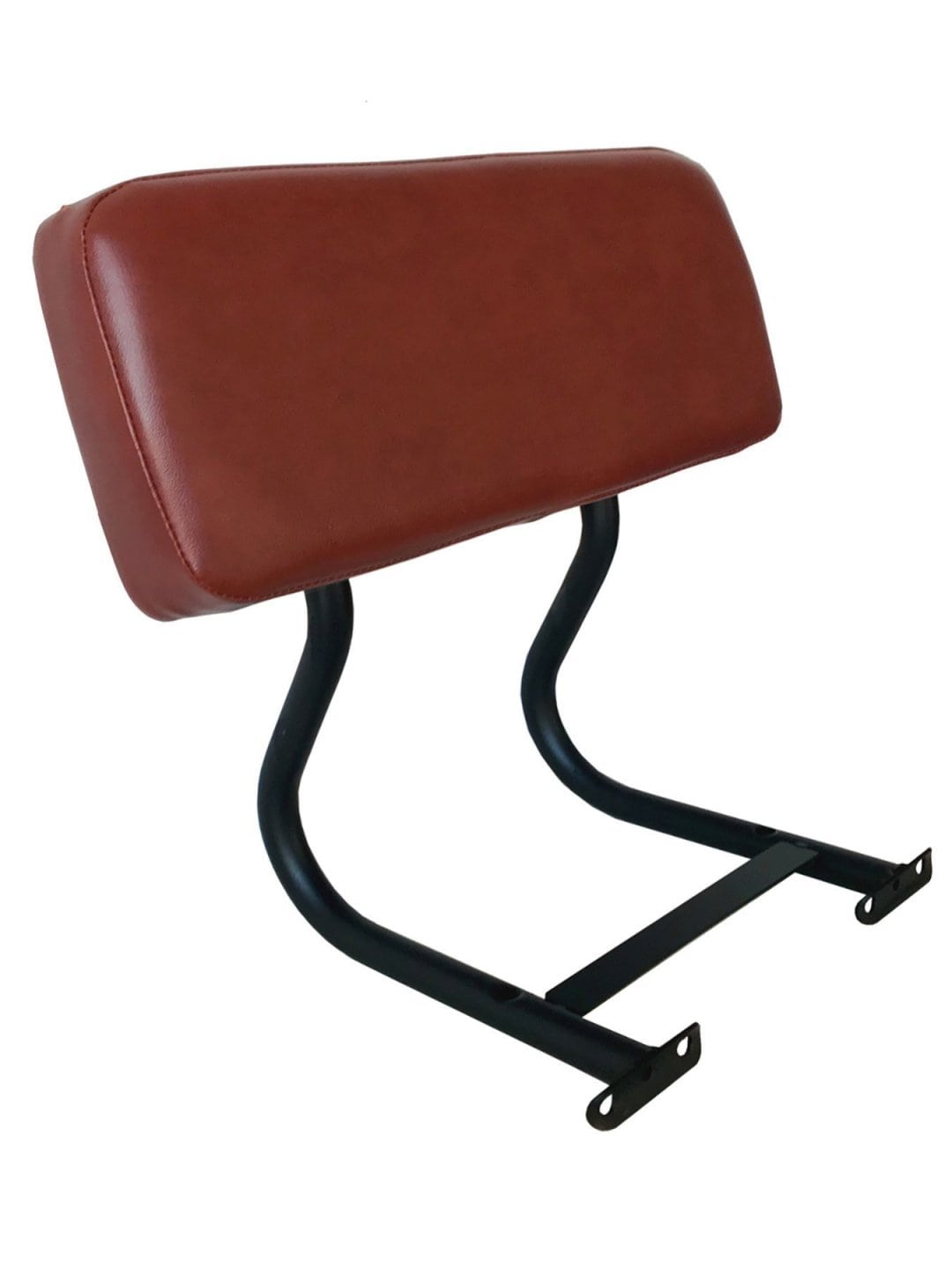 メーカー直送 送料無料 アンセム Anthem リビングダイニングベンチパーツ Other 30茶 リビング雑貨 Taka Q Online Shop タカキューオンラインショップ 公式通販