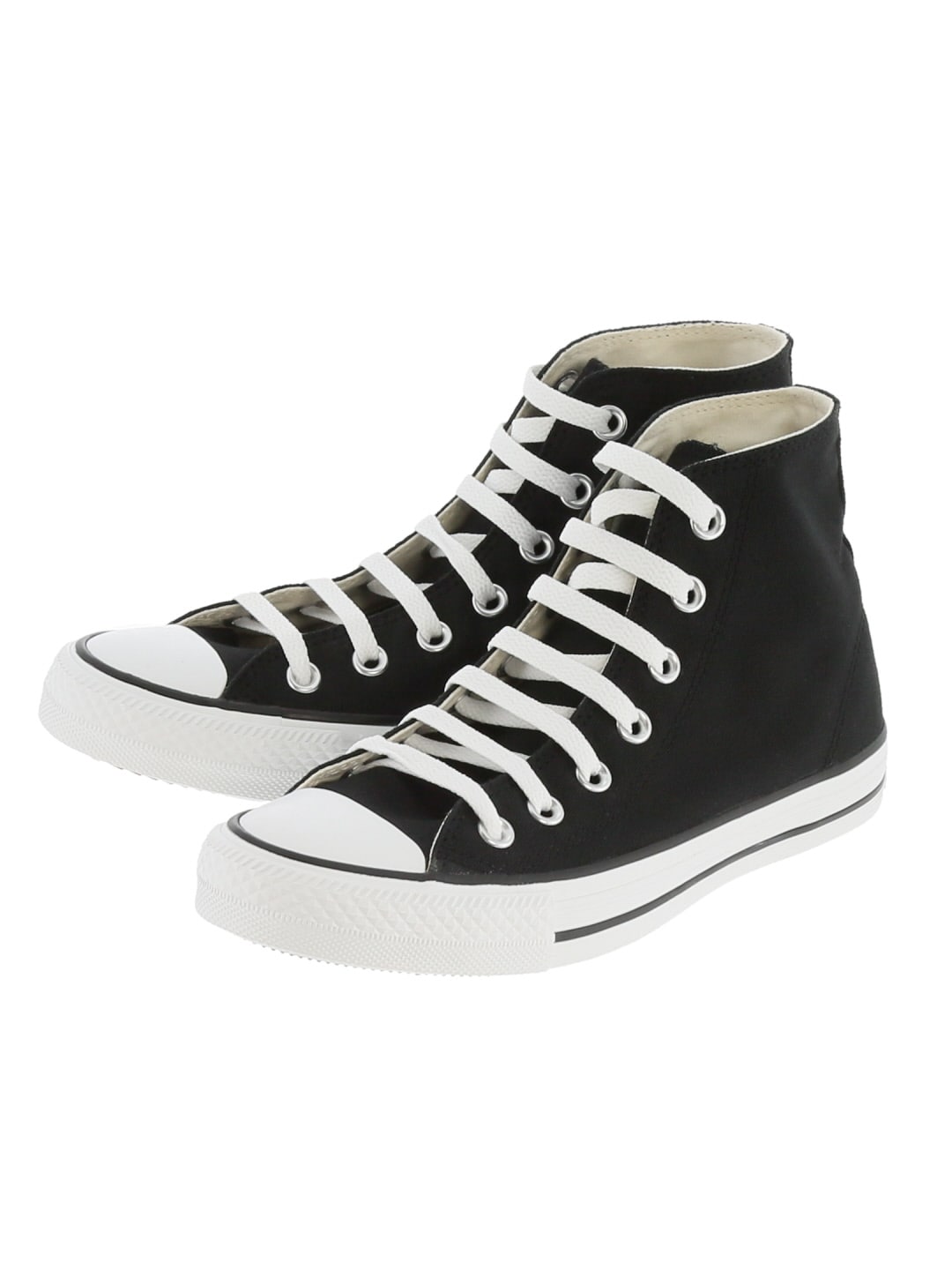 converse nextar 110