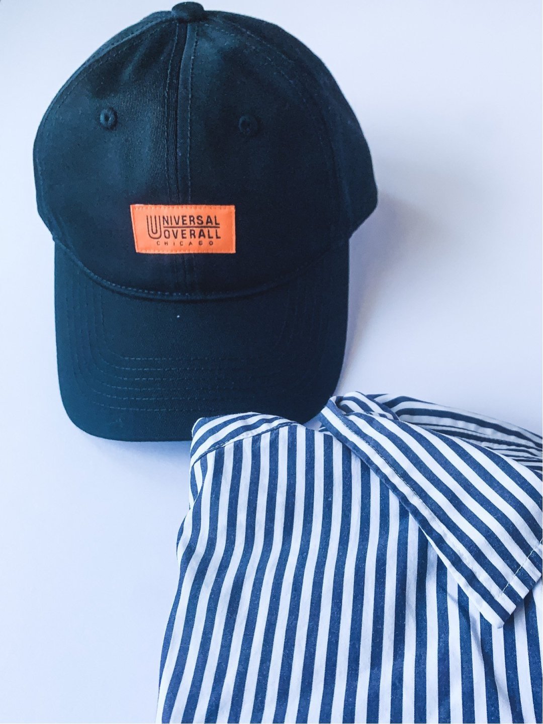 ユニバーサル オーバーオール Universal Overall ツイルキャップ Other 05黒 ファッション雑貨 Taka Q Online Shop タカキューオンラインショップ 公式通販 ユニバーサル オーバーオール Universal Overall ツイルキャップ Other 05黒 ファッション雑貨 Taka Q Online Shop タカキューオンラインショップ 公式通販