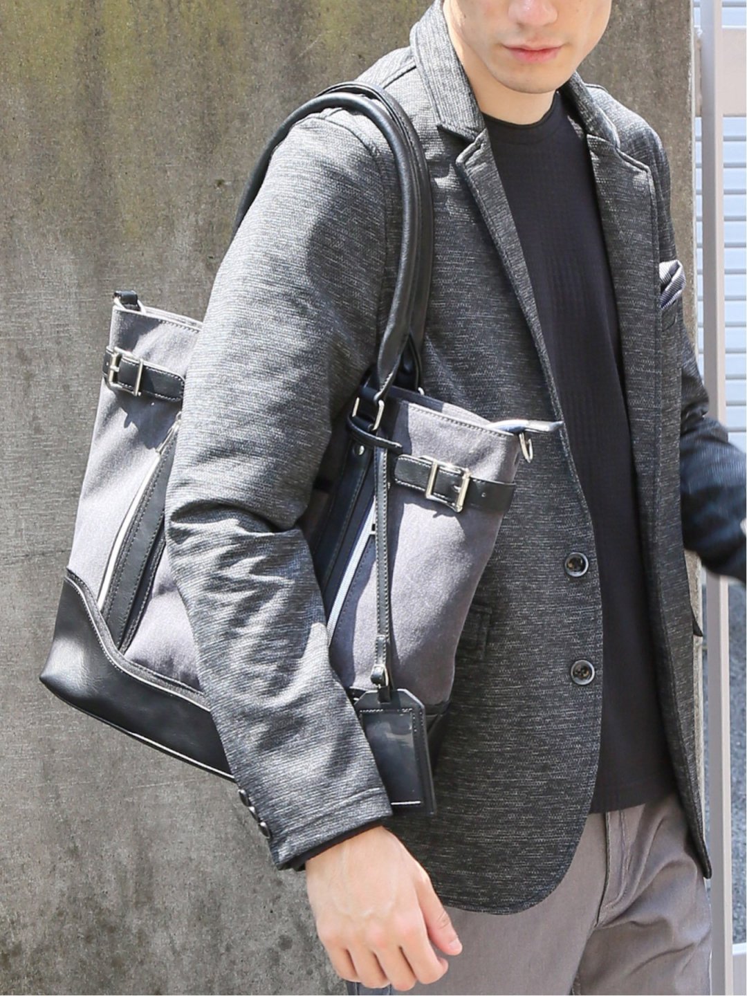 コットンキャンバス トートバッグ 対応 Other 05黒 バッグ Taka Q Online Shop タカキューオンラインショップ 公式通販