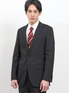 商品検索 Taka Q Online Shop タカキューオンラインショップ 公式通販