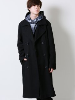 ジャケット アウター トレンチコート メンズ Taka Q Online Shop タカキューオンラインショップ 公式通販