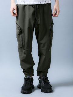 パンツ カーゴパンツ メンズ Taka Q Online Shop タカキューオンラインショップ 公式通販