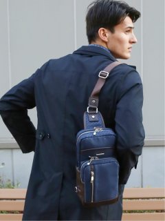 バッグ ボディバッグ ウエストポーチ Taka Q Online Shop タカキューオンラインショップ 公式通販