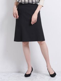 セットアップ セットアップスカート レディース Taka Q Online Shop タカキューオンラインショップ 公式通販