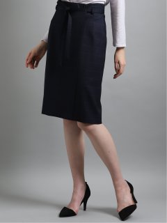 セットアップ セットアップスカート レディース Taka Q Online Shop タカキューオンラインショップ 公式通販