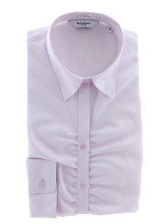 ビジネス シャツ ブラウス レディース Taka Q Online Shop タカキューオンラインショップ 公式通販