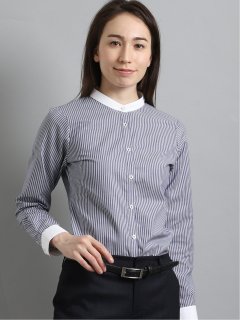 ビジネス シャツ ブラウス レディース Taka Q Online Shop タカキューオンラインショップ 公式通販