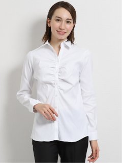 ビジネス シャツ ブラウス レディース Taka Q Online Shop タカキューオンラインショップ 公式通販