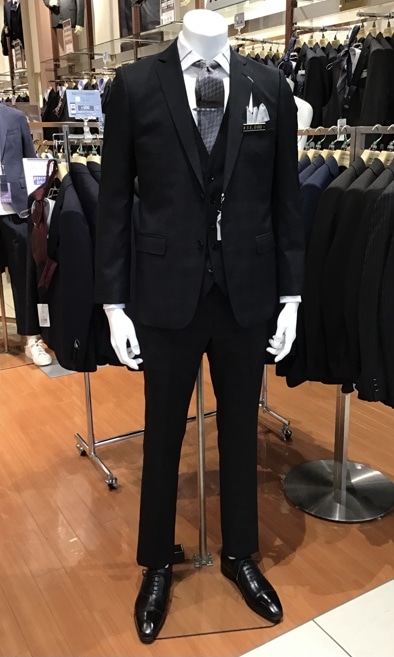 店舗詳細 Taka Q Online Shop タカキューオンラインショップ 公式通販