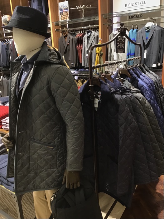 Hd限定新橋 メンズ ファッション ファッショントレンドについて Hd限定新橋 メンズ ファッション ファッショントレンドについて