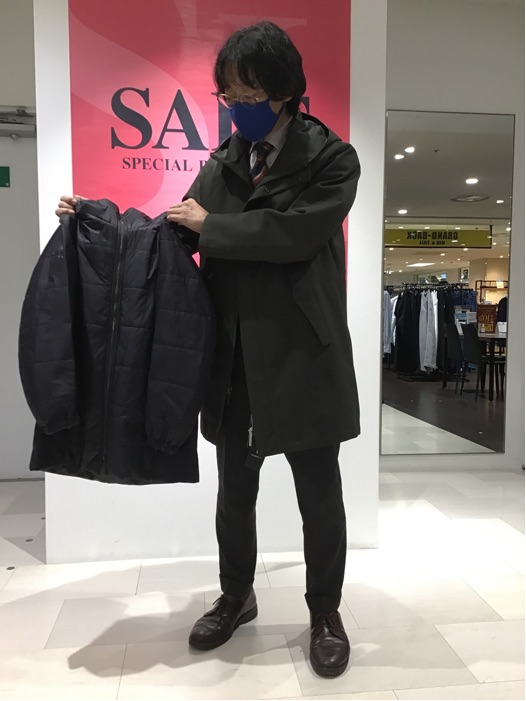 店舗詳細 Taka Q Online Shop タカキューオンラインショップ 公式通販