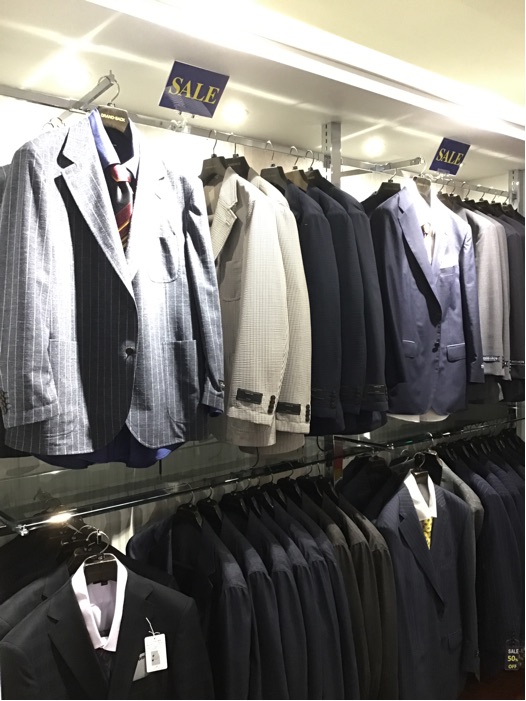 店舗詳細 Taka Q Online Shop タカキューオンラインショップ 公式通販