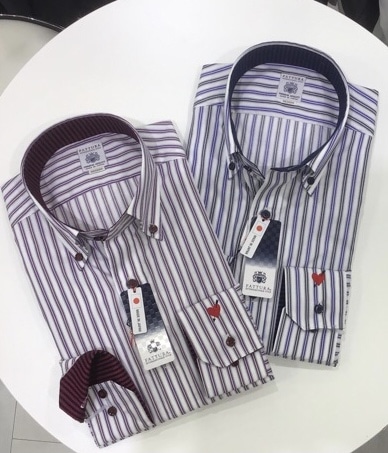 店舗詳細 Taka Q Online Shop タカキューオンラインショップ 公式通販