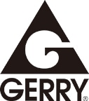 GERRY