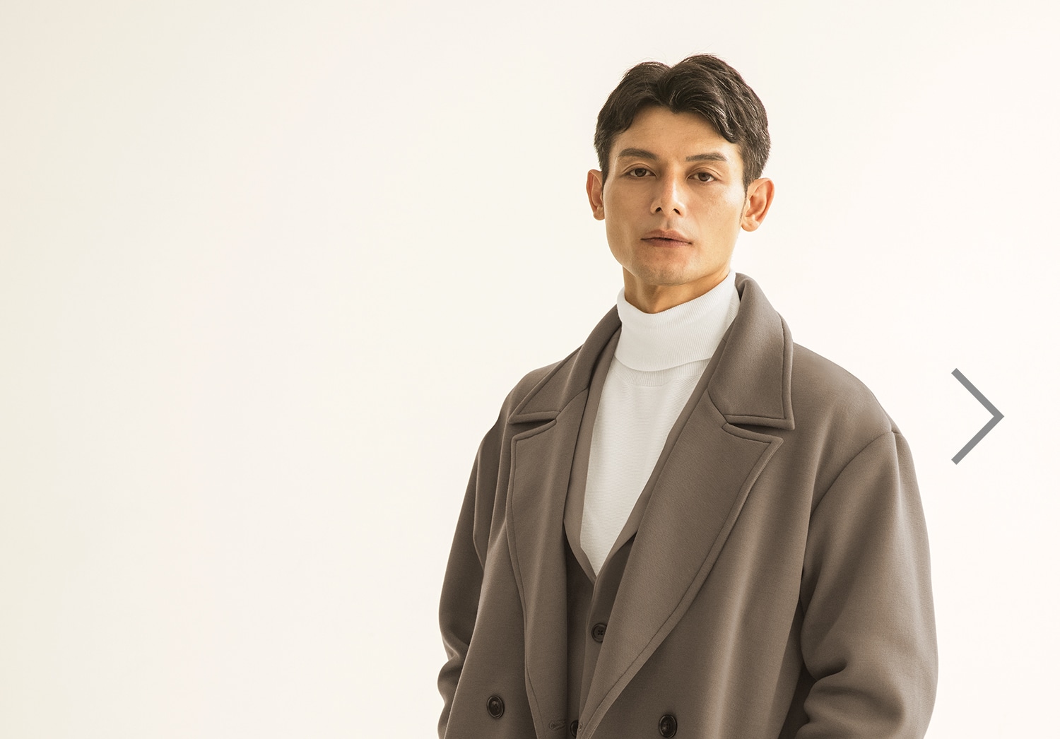 MFE_2021winter_top_m