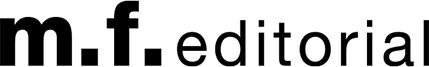 m.f.editiorial