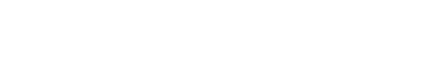 m.f.editiorial
