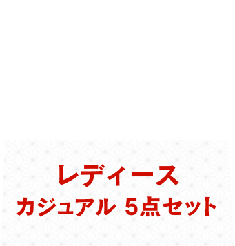 m.f.editorial レディース