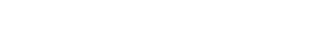 semanticdesign