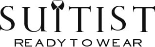 TAKAQ
