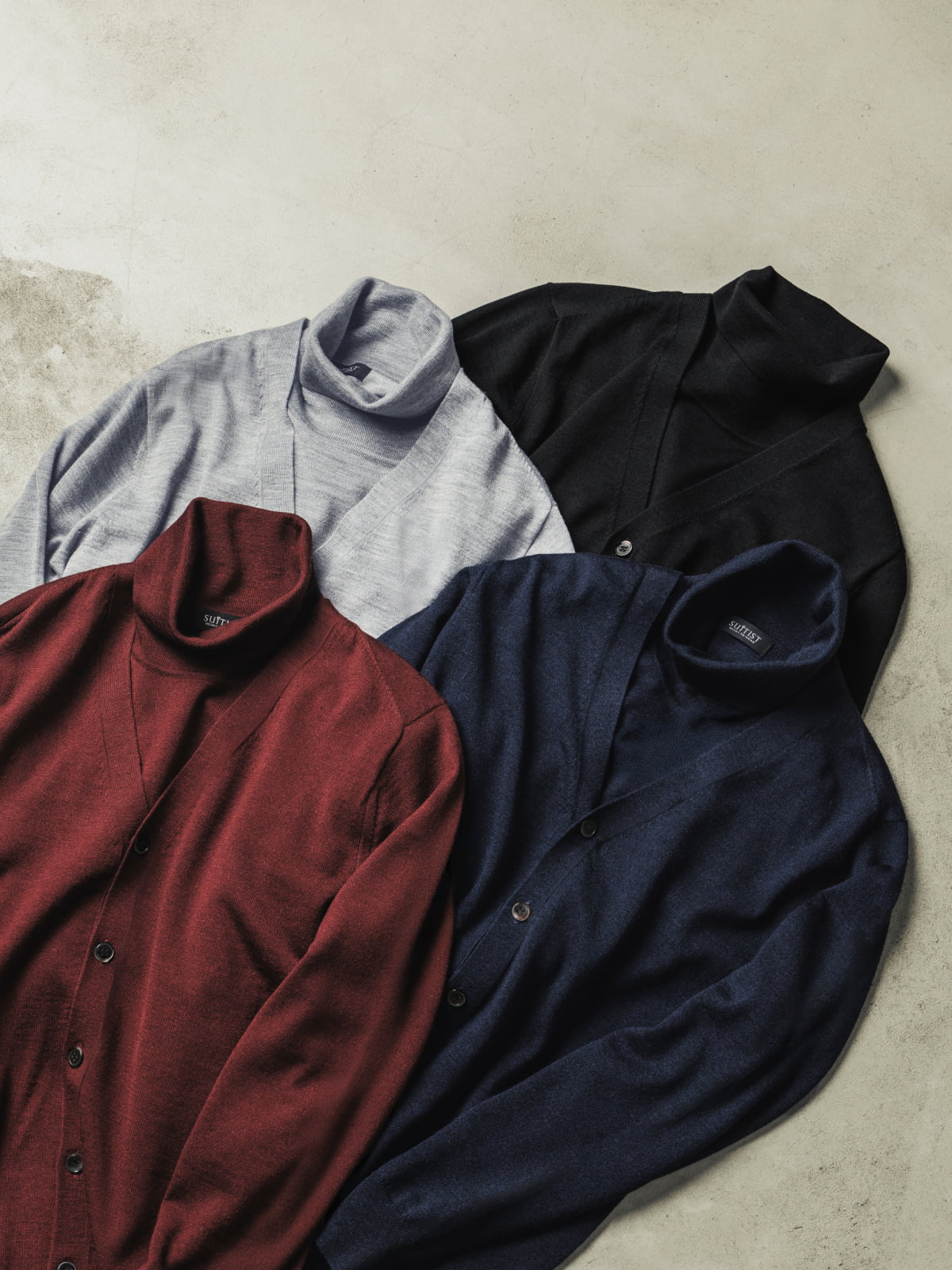 LINEUP_03