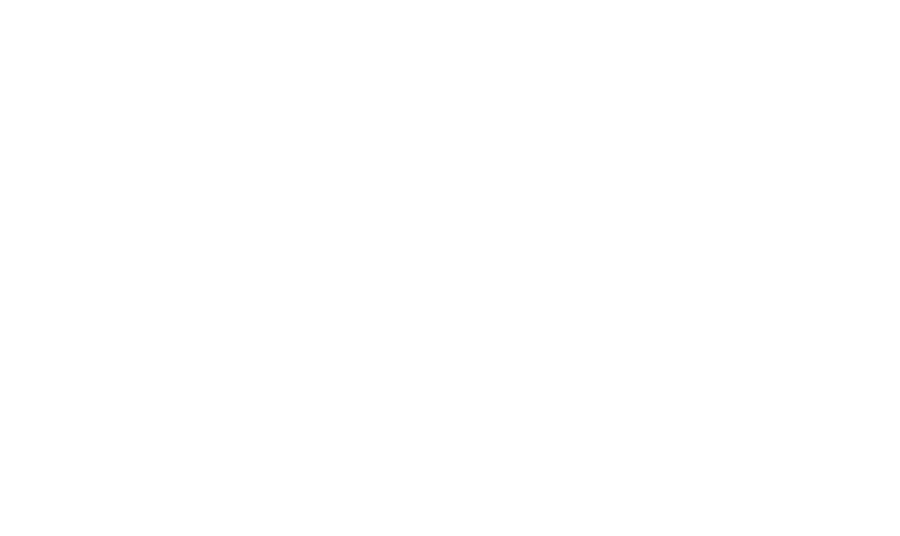 SUITIST READY TO WEAR Autumn Collection 2025