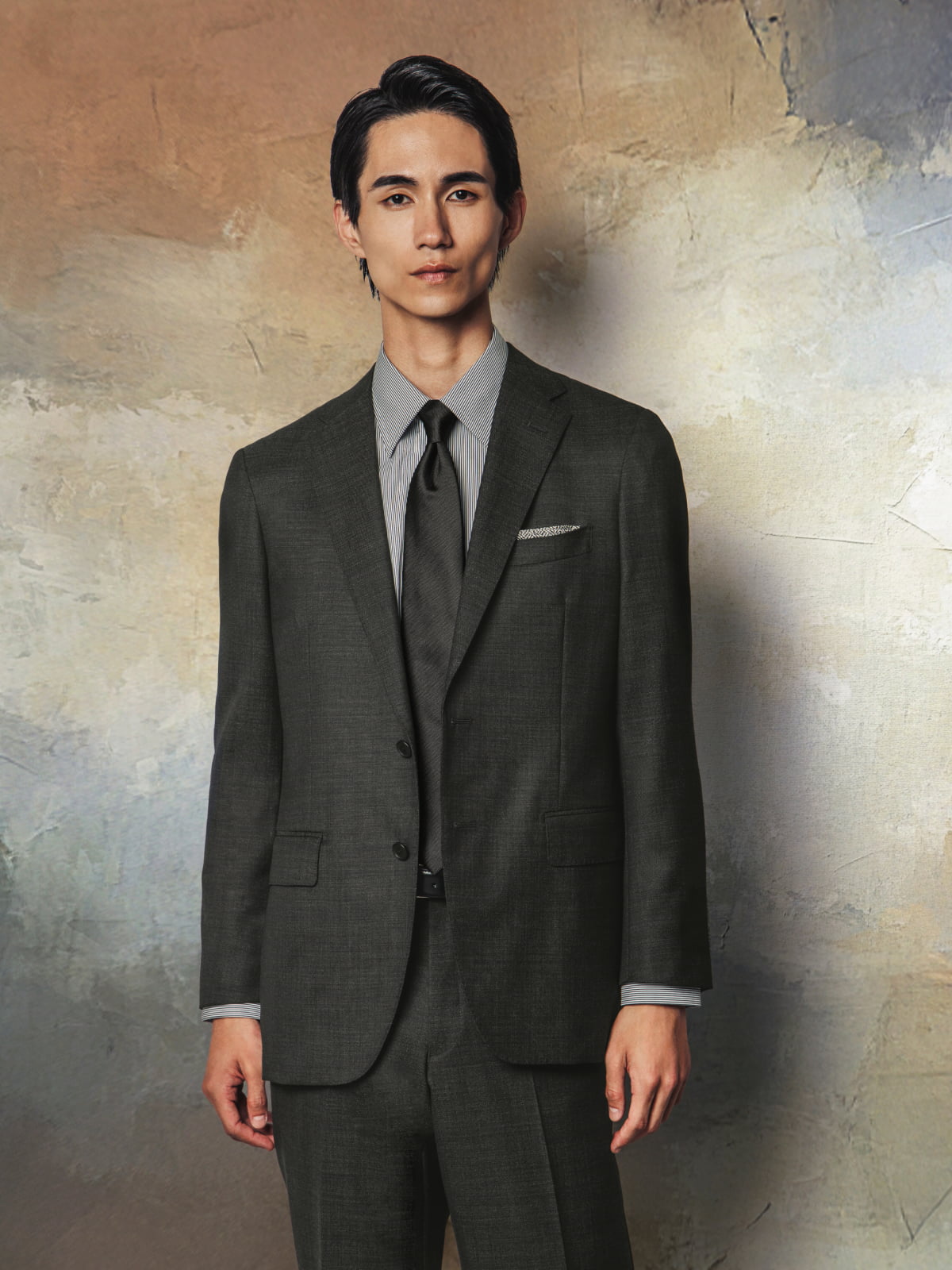 STYLINGS_01