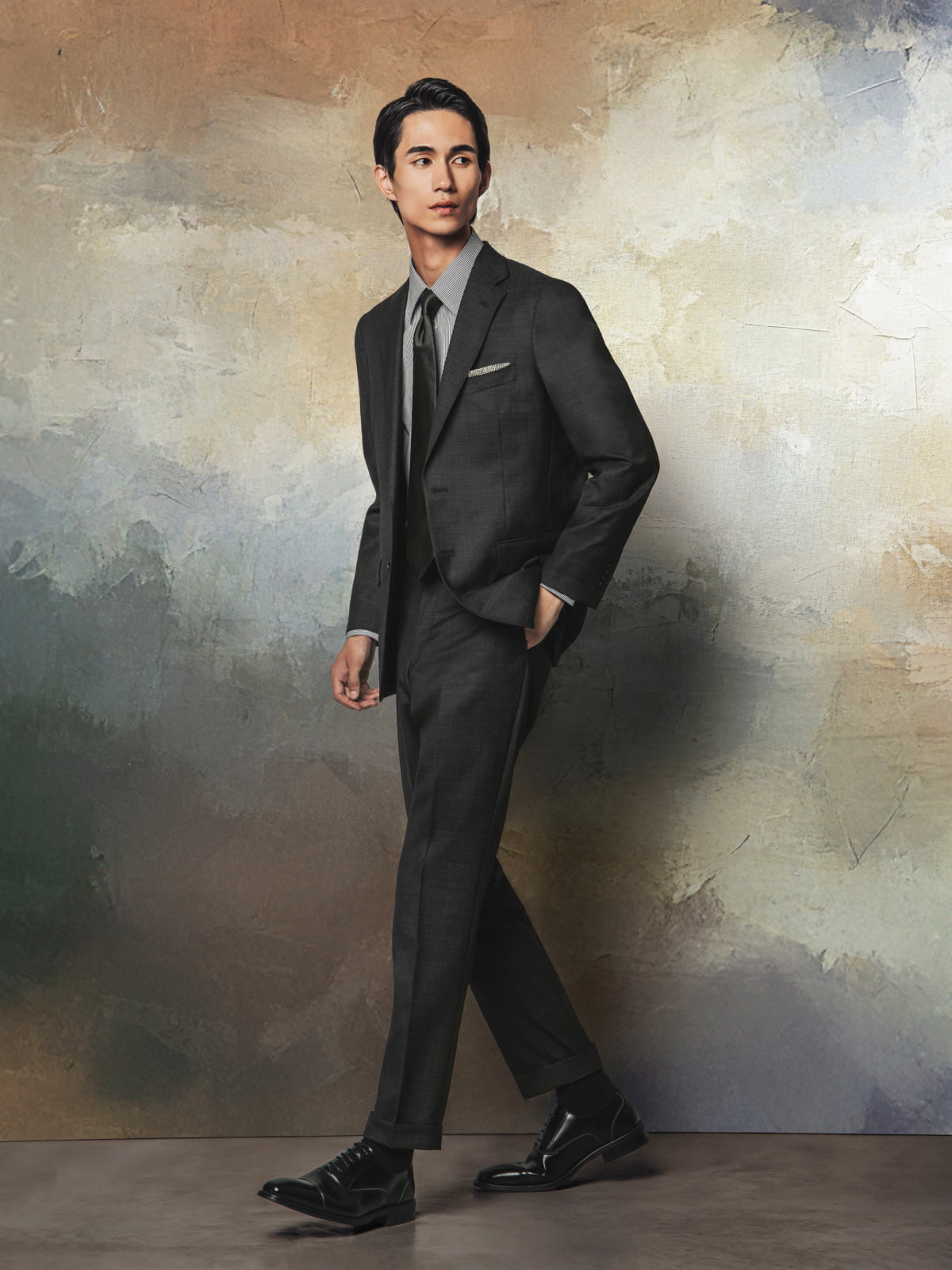 STYLINGS_01