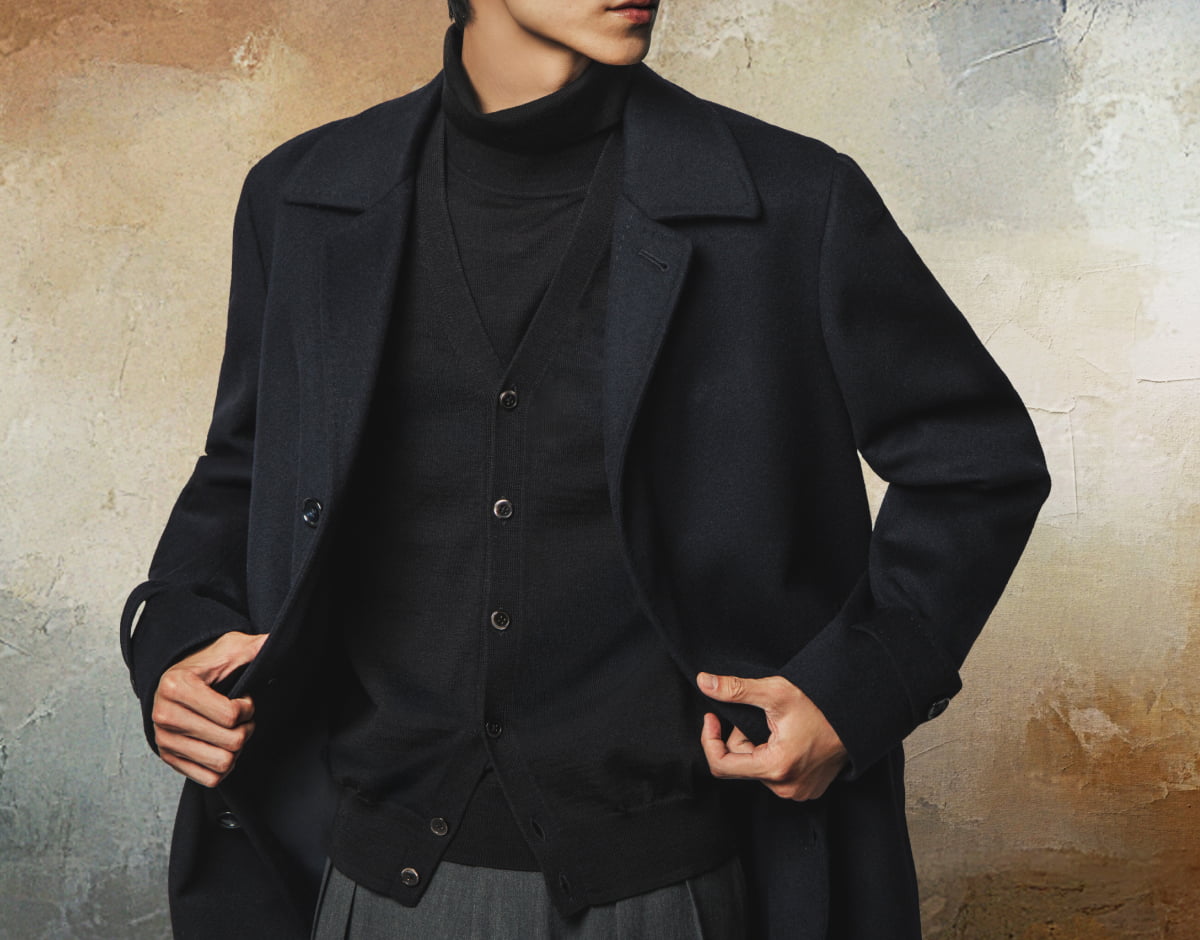 STYLINGS_06
