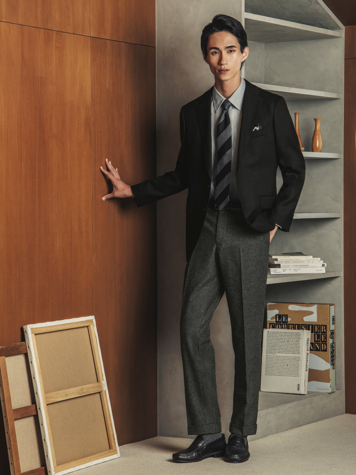STYLINGS_03