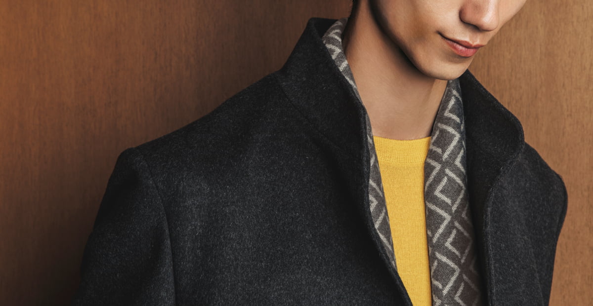 STYLINGS_05