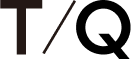 TAKAQ