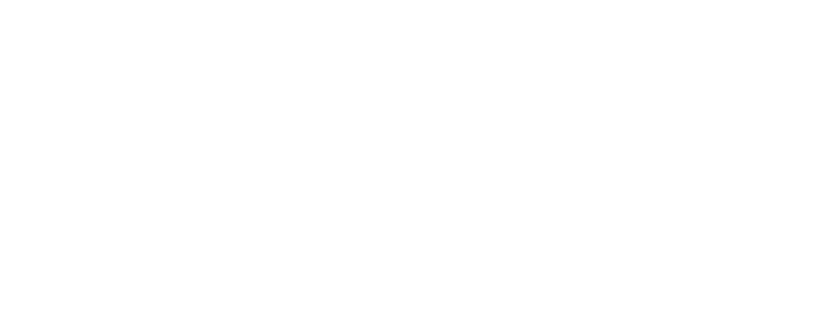 T/Q SPRING COLLECTION 2025 MEN