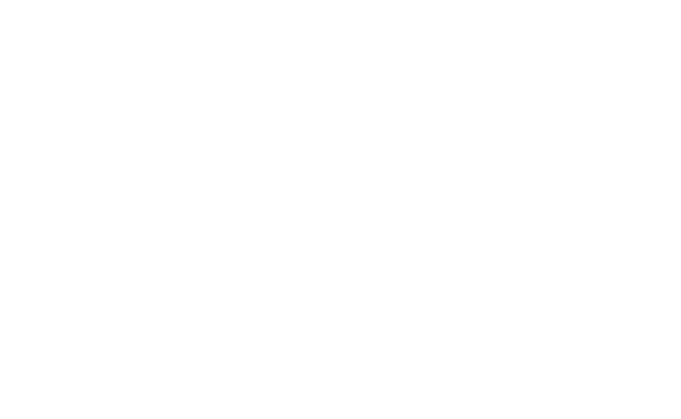 SUITIST READY TO WEAR Autumn Collection 2025